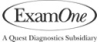 Exam One 3072