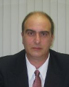 Ramaz Mitaishvili