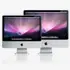 Apple Cinema Displays