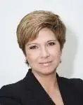 Dr. Lada Mordvintseva